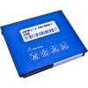 Baterie AVACOM PDHT-DESI-S1450A do mobilu HTC Desire, Bravo Li-Ion 3,7V 1400mAh (náhrada BB99100)