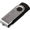 GOODRAM Flash Disk UTS3 8GB USB 3.0 černá