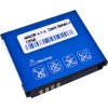 Baterie AVACOM GSLG-KP500-S880A do mobilu LG KP500 Li-Ion 3,7V 880mAh (náhrada LGIP-570A)
