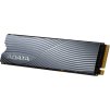 ADATA SSD 500GB SWORDFISH PCIe Gen3x4 M.2 2280 (R:1800/ W:1200MB/s)