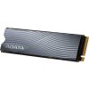 ADATA SSD 500GB SWORDFISH PCIe Gen3x4 M.2 2280 (R:1800/ W:1200MB/s)