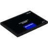 GOODRAM SSD CL100 Gen.3 120GB SATA III 7mm, 2,5"
