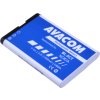 AVACOM baterie do mobilu Nokia 6303, 6730, C5, Li-Ion 3,7V 1050mAh (náhrada BL-5CT)