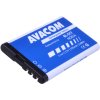 AVACOM baterie do mobilu Nokia 6303, 6730, C5, Li-Ion 3,7V 1050mAh (náhrada BL-5CT)