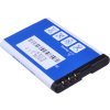 AVACOM baterie do mobilu Nokia 6303, 6730, C5, Li-Ion 3,7V 1050mAh (náhrada BL-5CT)