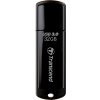 TRANSCEND Flash Disk 32GB JetFlash®700, USB 3.0 (R:71/W:18 MB/s) černá