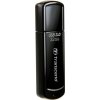 TRANSCEND Flash Disk 32GB JetFlash®700, USB 3.0 (R:71/W:18 MB/s) černá