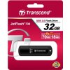 TRANSCEND Flash Disk 32GB JetFlash®700, USB 3.0 (R:71/W:18 MB/s) černá