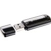 TRANSCEND Flash Disk 32GB JetFlash®700, USB 3.0 (R:71/W:18 MB/s) černá