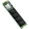 TRANSCEND SSD 110S 128GB, M.2 2280, PCIe Gen3x4, 3D TLC, DRAM-less