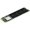 TRANSCEND SSD 110S 128GB, M.2 2280, PCIe Gen3x4, 3D TLC, DRAM-less
