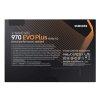 SSD Samsung 970 EVO PLUS-500GB