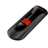 SanDisk Flash Disk 32GB Cruzer Glide, USB 2.0