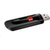 SanDisk Flash Disk 32GB Cruzer Glide, USB 2.0