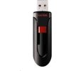 SanDisk Flash Disk 32GB Cruzer Glide, USB 2.0