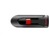 SanDisk Flash Disk 32GB Cruzer Glide, USB 2.0
