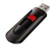 SanDisk Flash Disk 32GB Cruzer Glide, USB 2.0