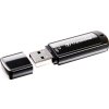 TRANSCEND Flash Disk 4GB JetFlash®350, USB 2.0 (R:13/W:4 MB/s) černá