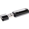 TRANSCEND Flash Disk 128GB JetFlash®700, USB 3.0 (R:90/W:40 MB/s) černá