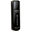 TRANSCEND Flash Disk 128GB JetFlash®700, USB 3.0 (R:90/W:40 MB/s) černá