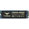 T-FORCE SSD M.2 512GB CARDEA ZERO Z340 ,NVMe (3400/2000 MB/s) - >800TBW