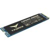 T-FORCE SSD M.2 512GB CARDEA ZERO Z340 ,NVMe (3400/2000 MB/s) - >800TBW