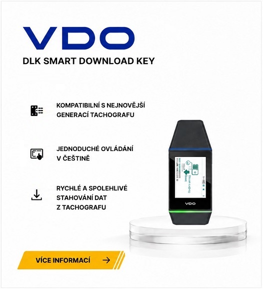 DLK