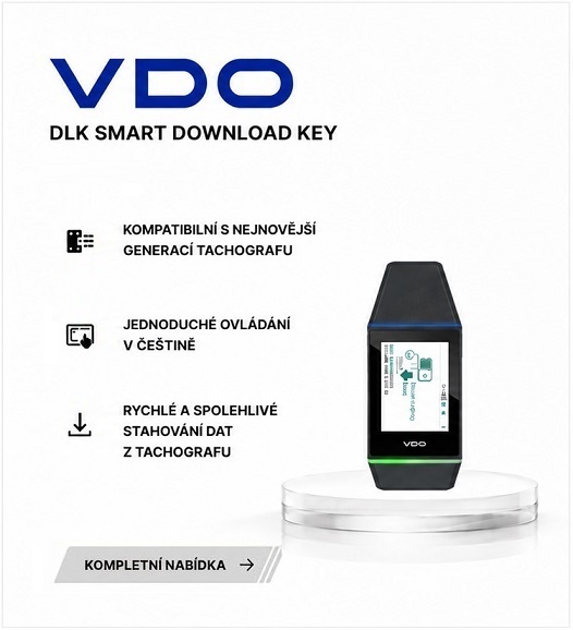 DLK