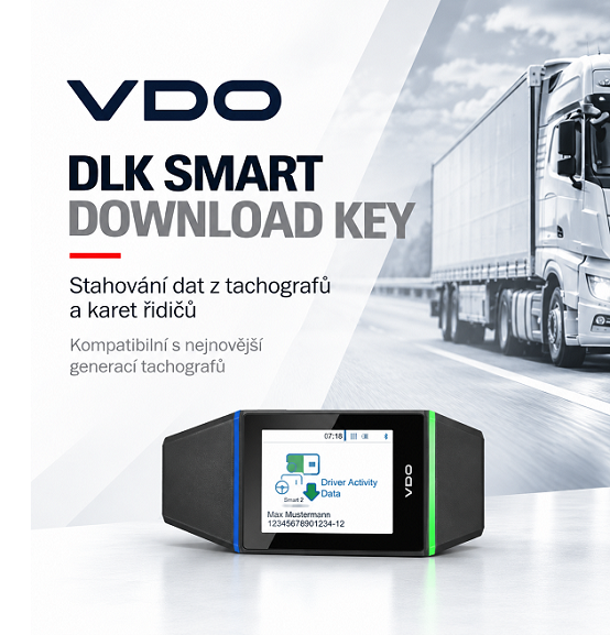 DLK