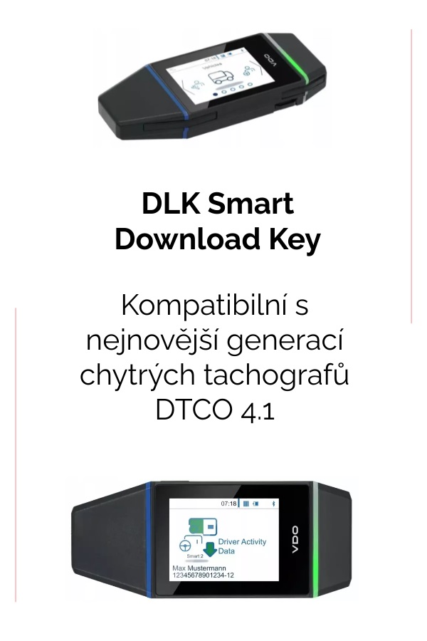 DLK