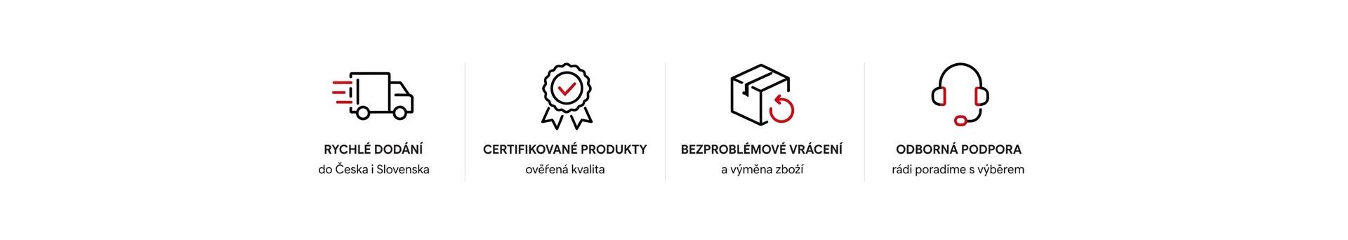 Doprava