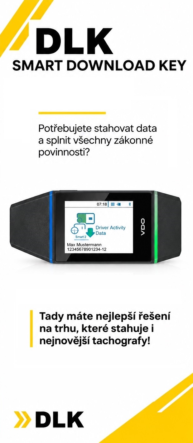 DLK