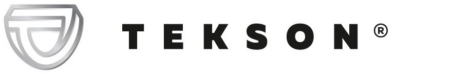 Tekson