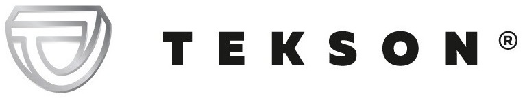 Tekson