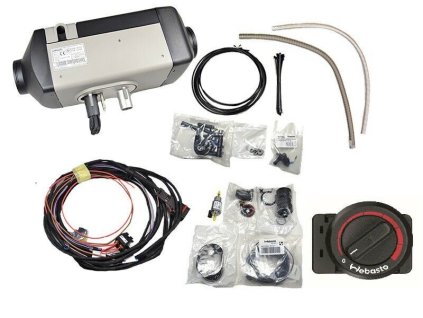 s l1600