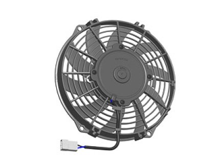 vent