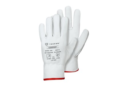 TEKSON COMFORT 2 rękawice