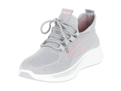 Ultra lehká dámská obuv BS Cora S