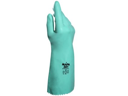 Therm A Knit 78 101 Blue Product Prop Wrench