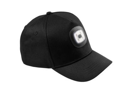 1lampy