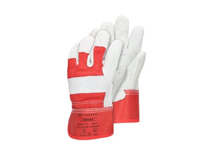 TEKSON DURABLE 2 rękawice
