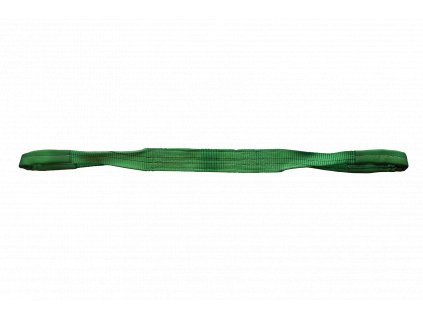 06WY0906 TEK pas załadunkowy zawiesie 1m 60mm 2T (300dpi małe)