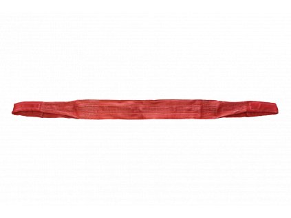 06WY0923 TEK pas załadunkowy zawiesie 2m 150mm 5T (300dpi małe)