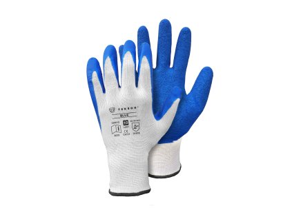 TEKSON BLUE 2 rękawice