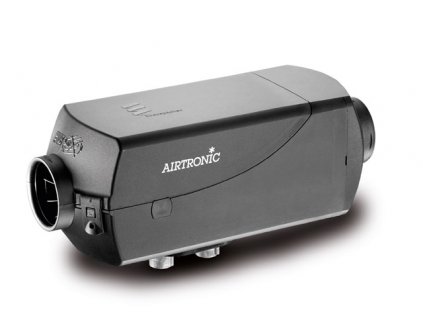 airtronic D2 3 4 640 ebuk