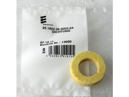 Tesnenie Eberspacher pre D1LC / D1LC compact 251688060006