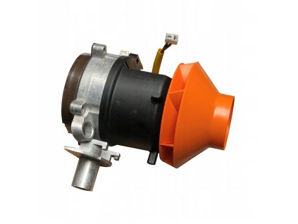 10445792 ventilyator privod vozduha eberspaecher d1lcc 24v