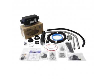 d2l full kit layout min 03732