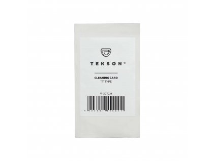 207019 Tekson cleaning Card T (1) [WEB]