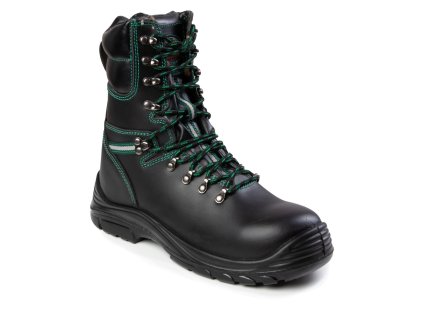 buty robocze wysokie z podnoskiem bearfield trzewik ocieplany w02 s3 src (1)